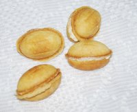 Ciastka-orzeszki-image