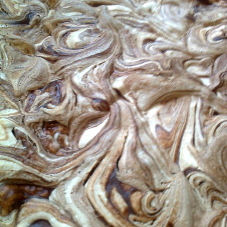 Krok 3 - "Ciasto Carycy" foto
