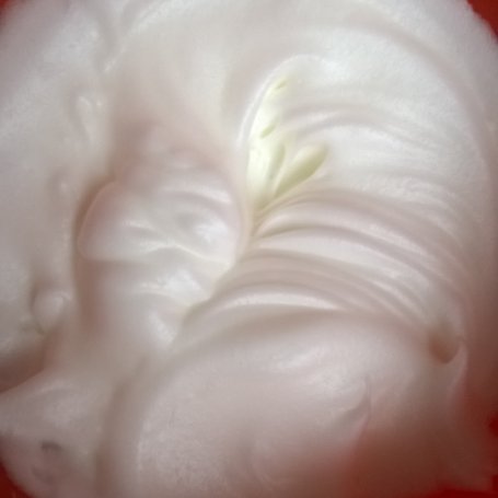 Krok 3 - Ciasto cytrynowe foto