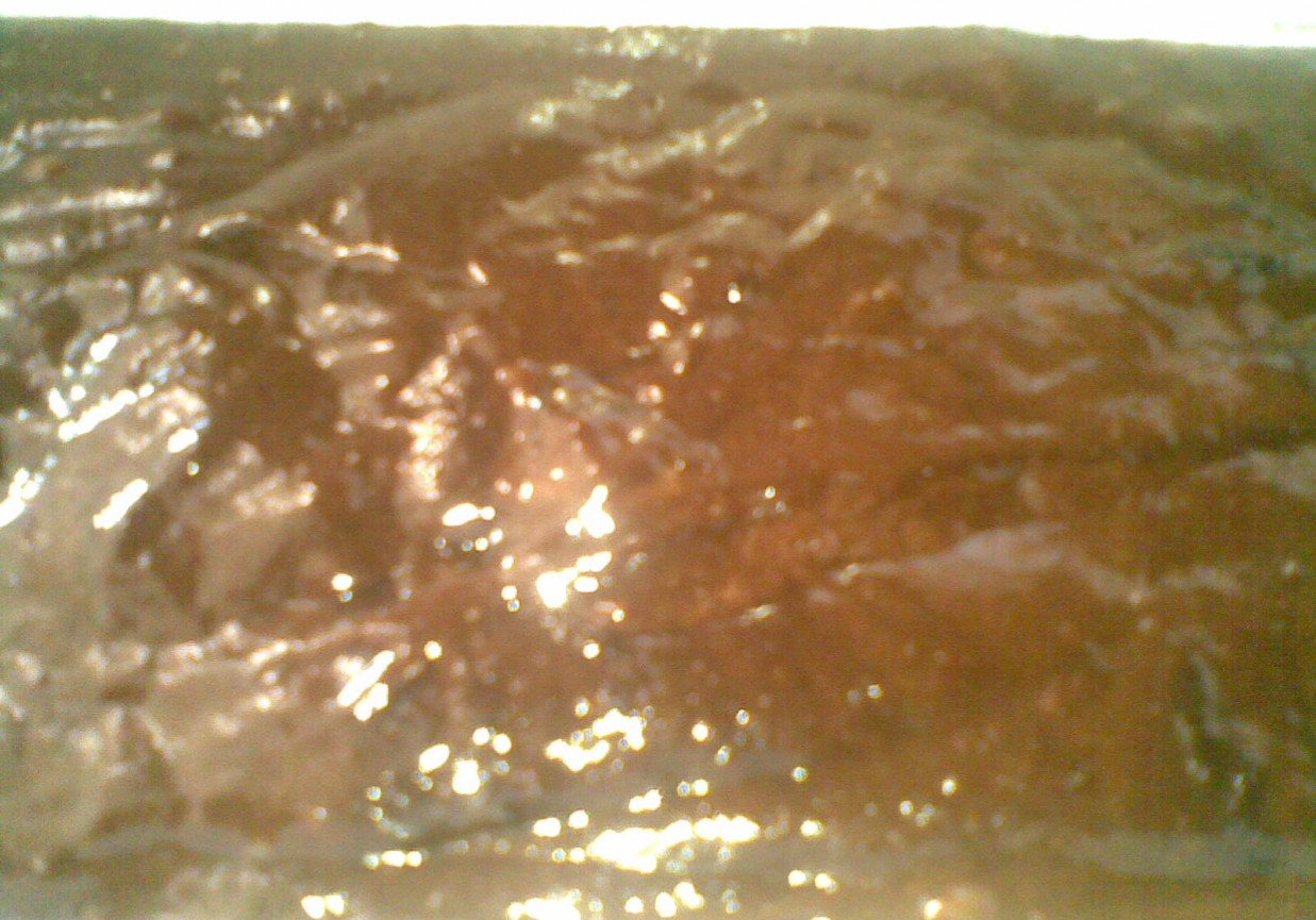 ciasto czekoladowe foto