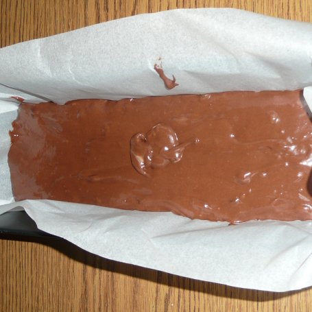 Krok 16 - Ciasto czekoladowo kawowe foto