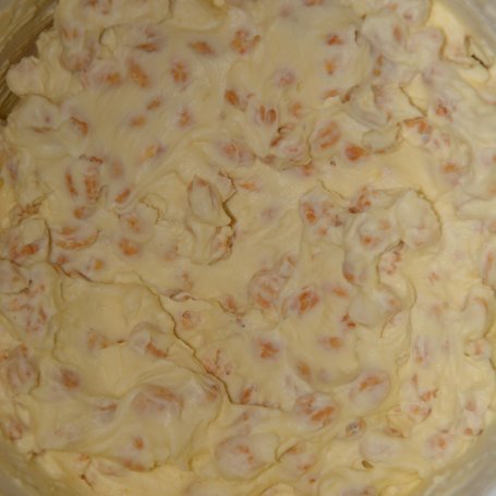 Krok 3 - Ciasto Kinder Country foto