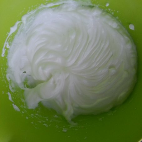 Krok 1 - CIASTO "KŁODA DRZEWA" foto