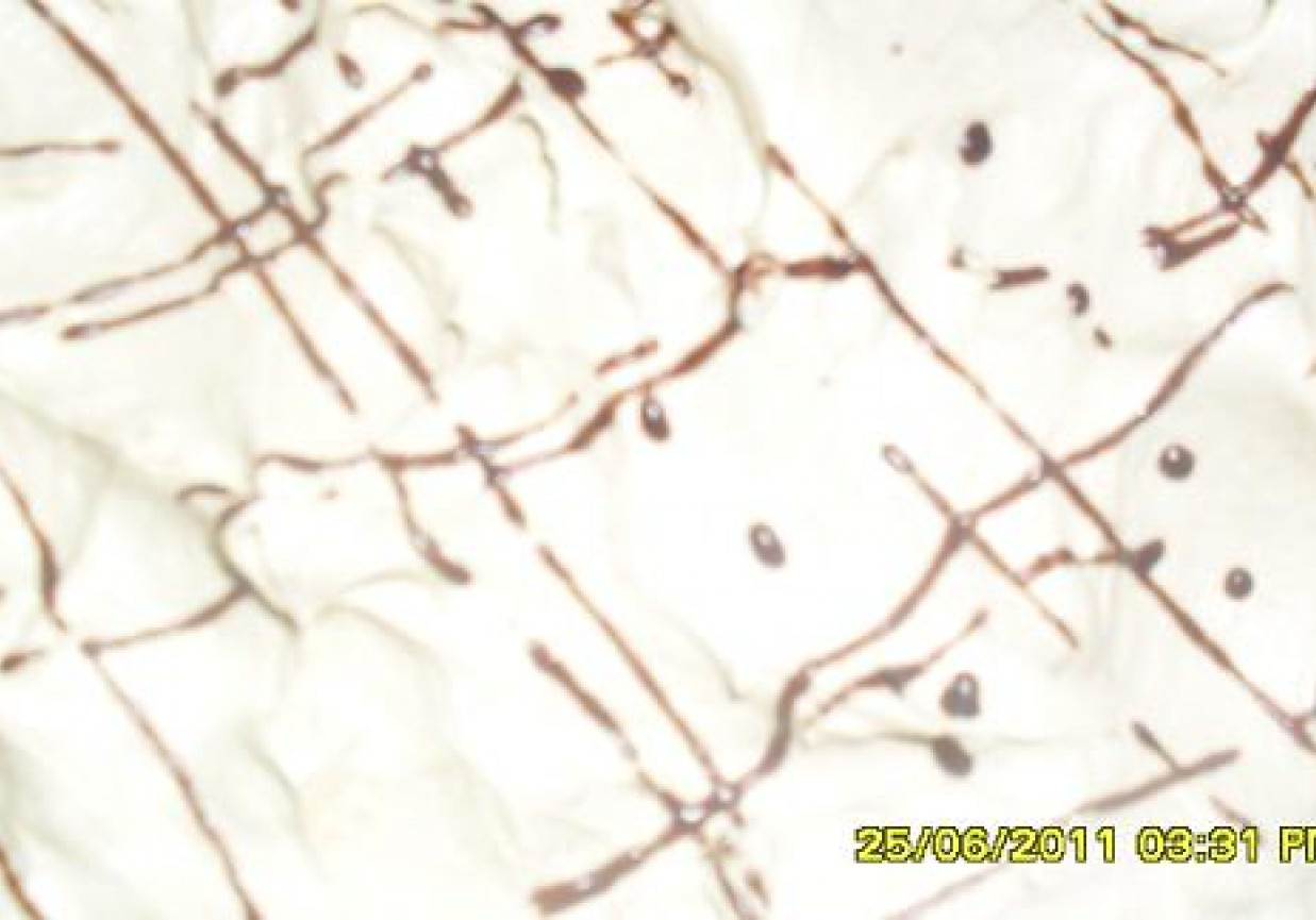 Ciasto kokosowe foto