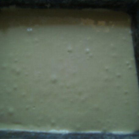 Krok 2 - Ciasto Tutti frutti foto