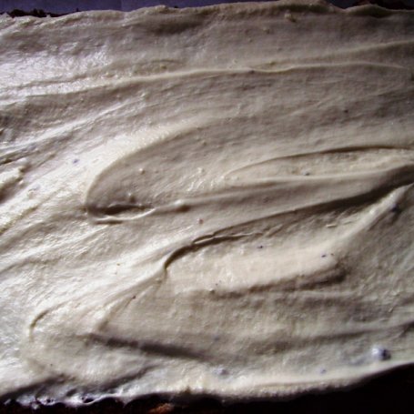 Krok 9 - Ciasto wykwintne foto