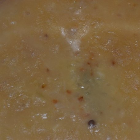 Krok 2 - cielęce cynaderki w sosie cebulowym foto