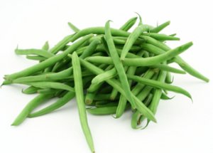 Co zrobić, aby warzywa nie straciły koloru podczas gotowania? foto