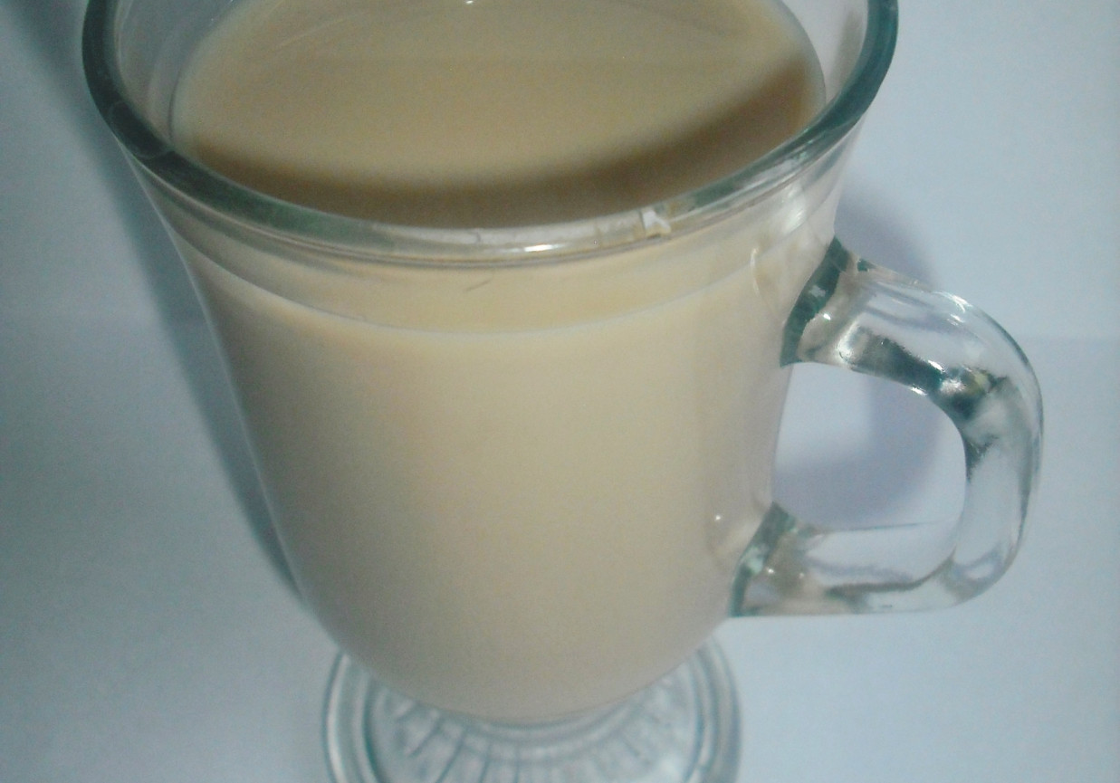 Coffee drink :) foto