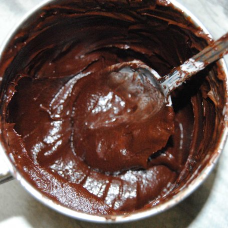 Krok 2 - Cukiniowo- czekoladowe muffinki foto