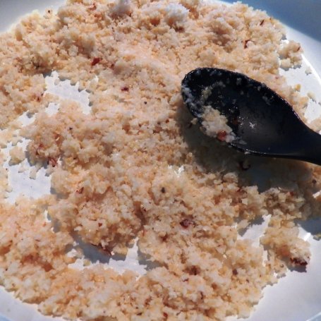 Krok 3 - Curry z indyka foto