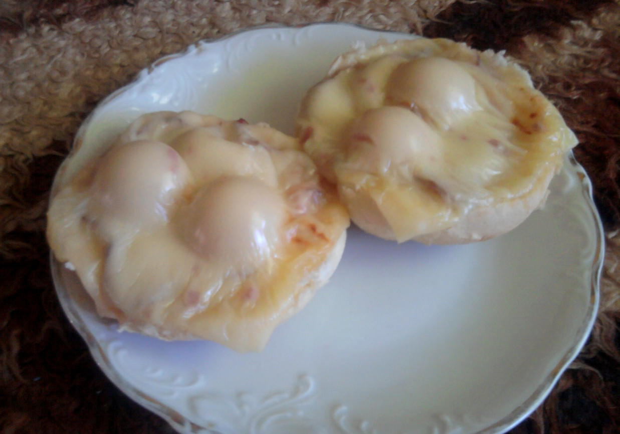 Cycate\ bułeczki - DoradcaSmaku.pl