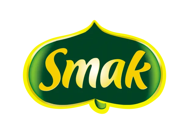 Cykl wielkanocny: SMAK- owy niezbędnik na świątecznym stole