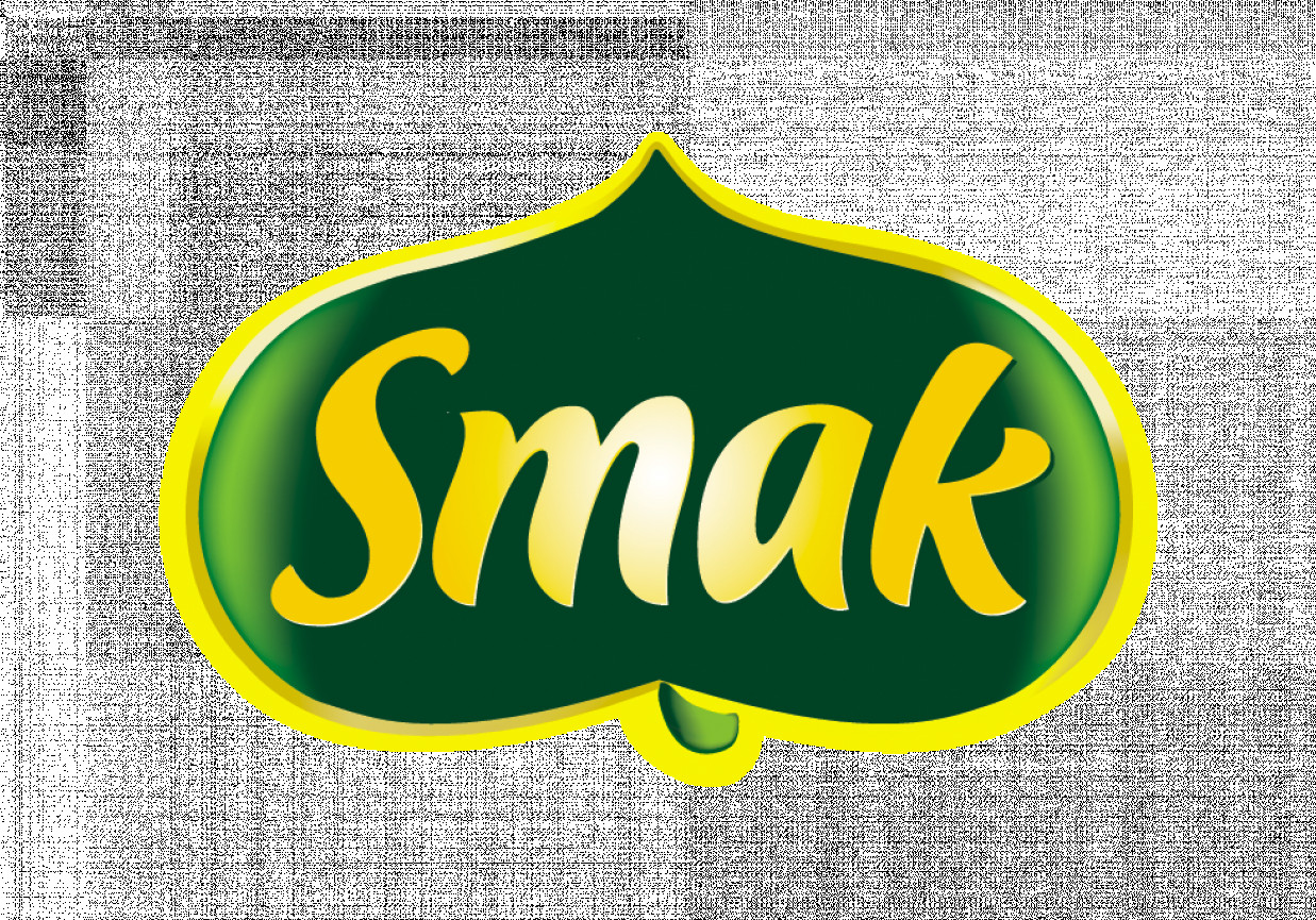 Cykl wielkanocny: SMAK- owy niezbędnik na świątecznym stole