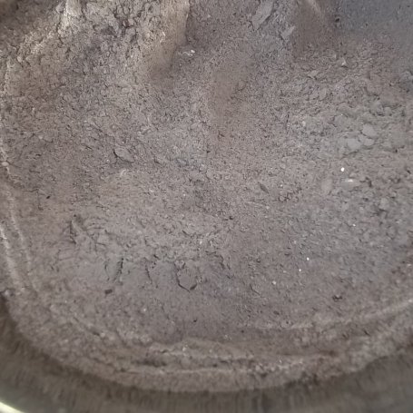 Krok 1 - Czekoladowe ciasto z ricottą i kokosem foto