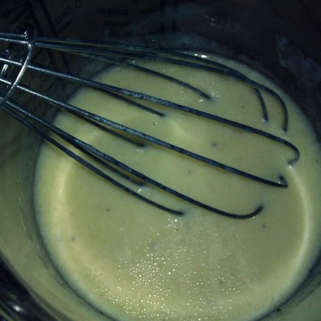 Krok 3 - Czekoladowe muffiny z chilli A.Starmach foto