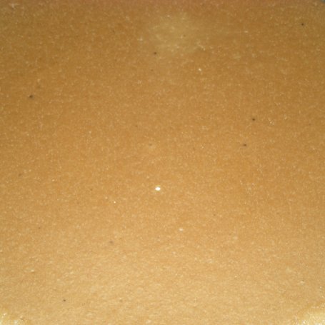 Krok 1 - czekoladowe naleśniki z gruszkami i cytrynową nutą na orzechowym maśle foto