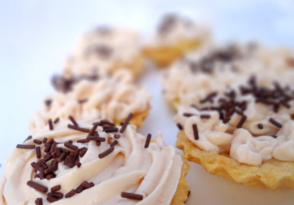 Delicious Pineapple - Ananasowe pyszności foto