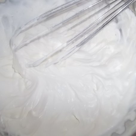 Krok 5 - Deser z coca-colą foto