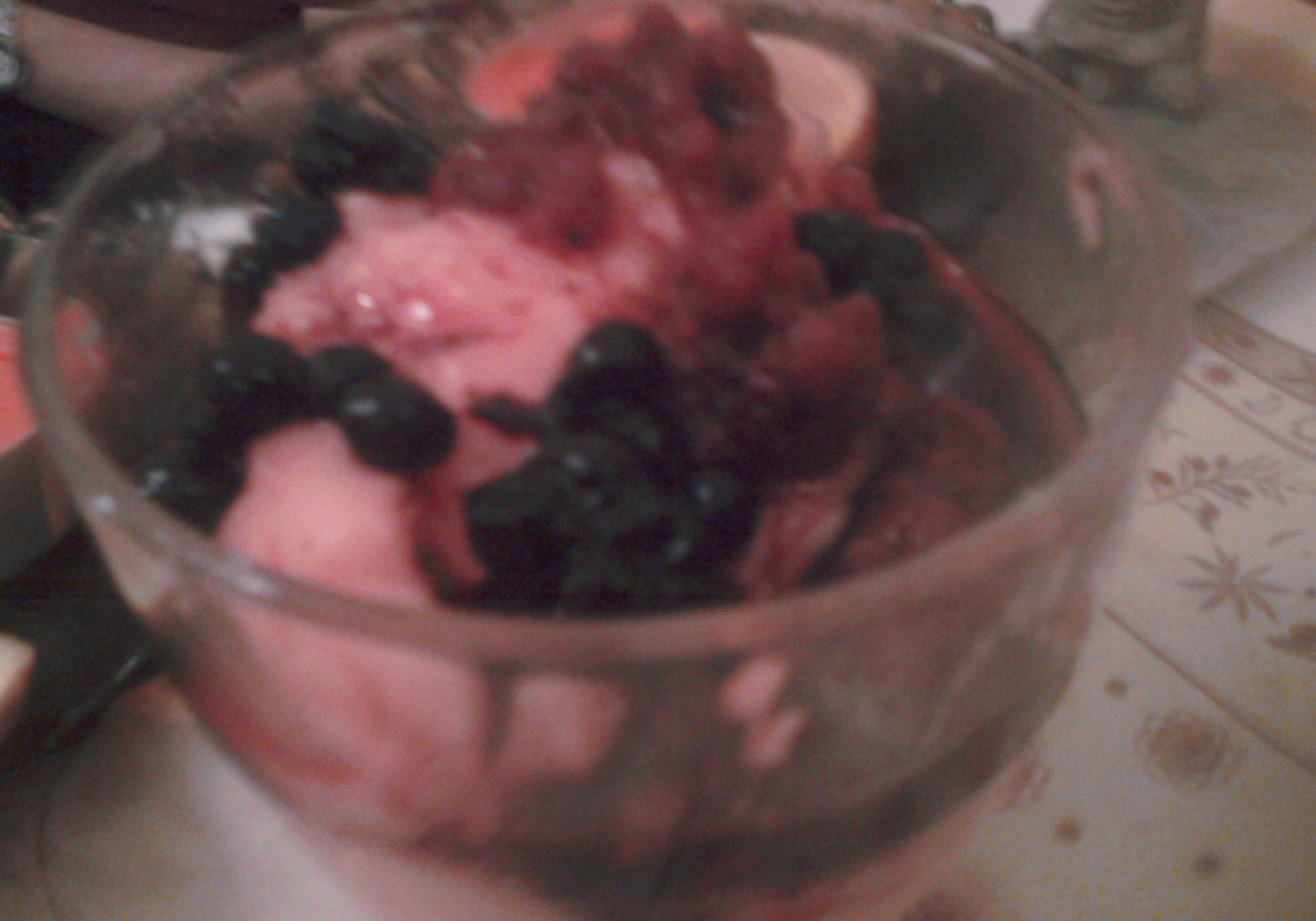 Deserowy przypadek foto