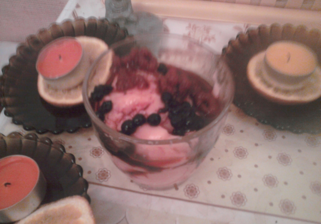 Deserowy przypadek foto