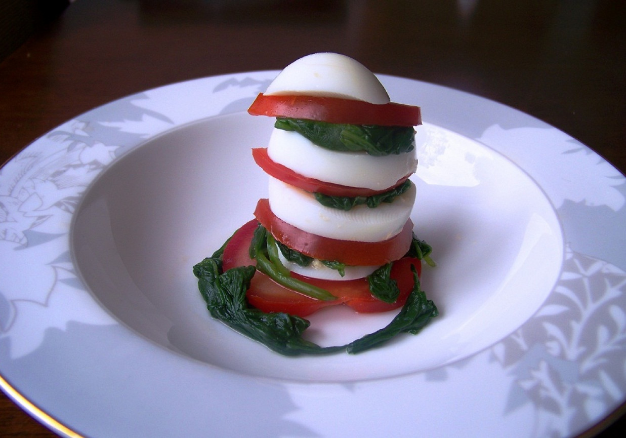Dieta kopenhaska