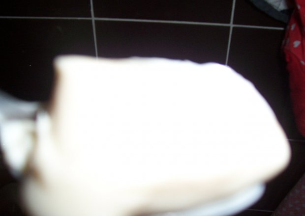 Fotografia przedstawiająca dip cebulowy