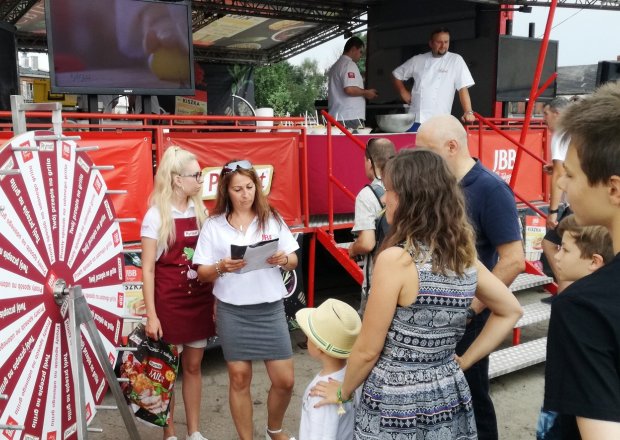 Dni Morza w Szczecinie już za nami! foto