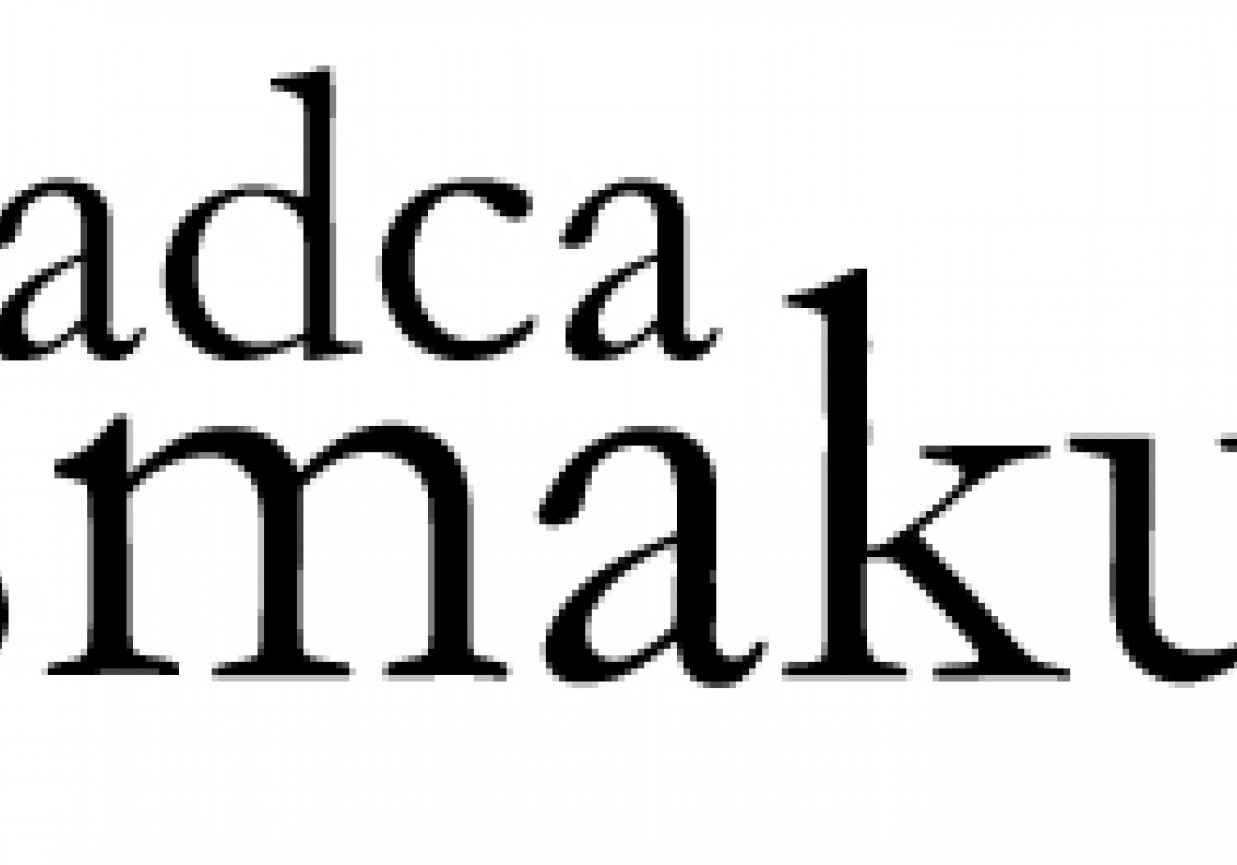Doradca Smaku Roberta Sowy w Lipcu!