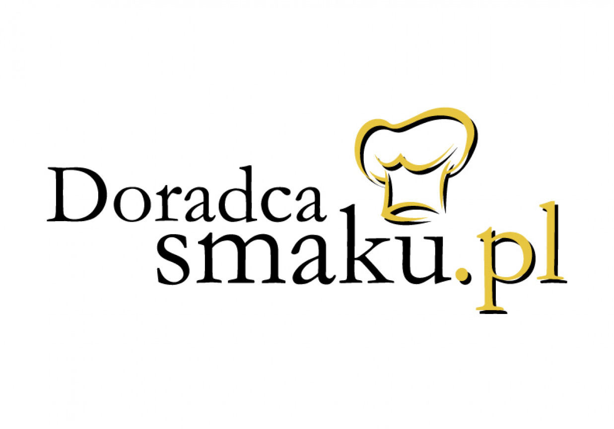 DoradcaSmaku.pl zmienia się dla Was!