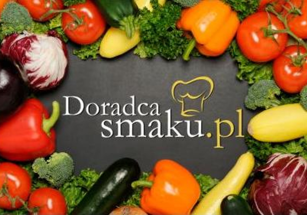 Doradcy Miesiąca – lutowe wyróżnienia