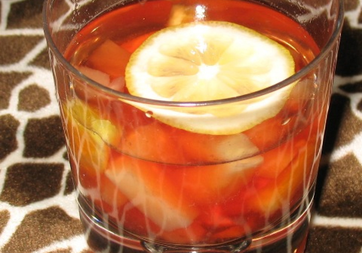 Drink 2C - DoradcaSmaku.pl