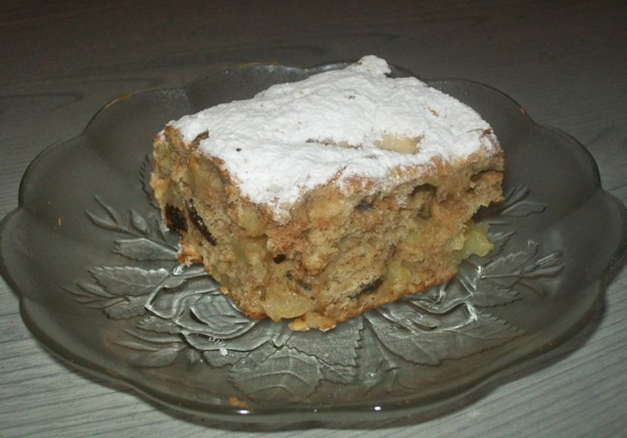 Dziadowiec foto