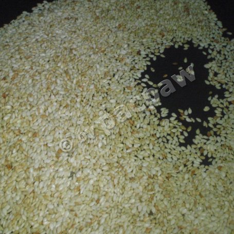 Krok 7 - Dziczyzna po tajsku foto