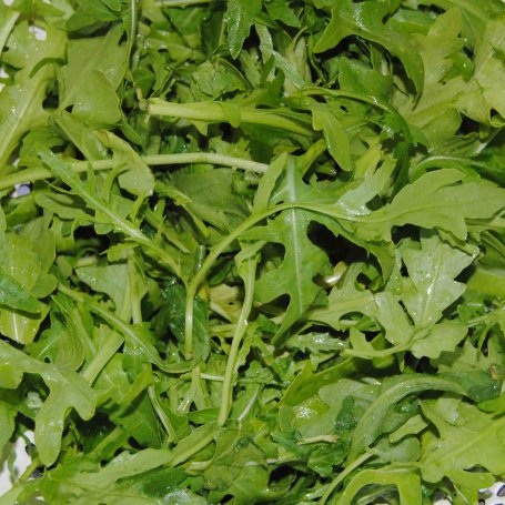 Krok 1 - Figowe caprese foto