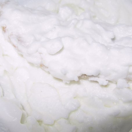 Krok 4 - Filet z kurczaka w pierzynce foto