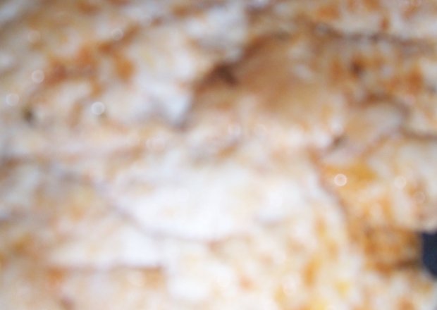 Fotografia przedstawiająca filety z rusztu