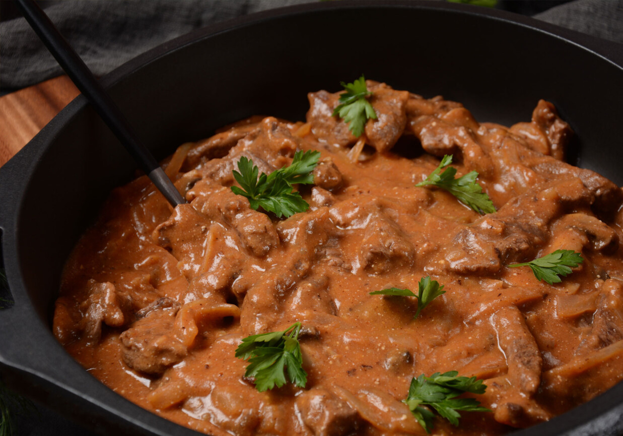 Forszmak lubelski foto