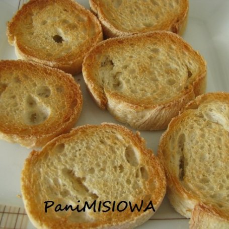 Krok 1 - Francuska zupa cebulowa (prosty i pyszny przepis) foto