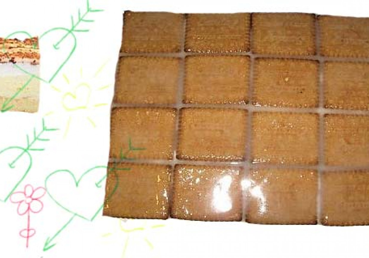 FRUTINA DoradcaSmaku.pl