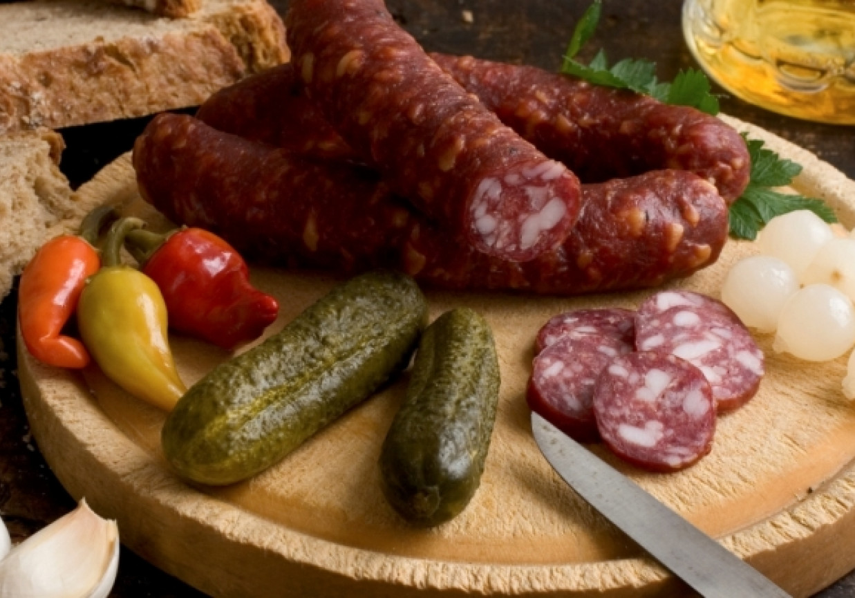 FryMARK - Jarmark Regionalnej Żywności i Rękodzieła
