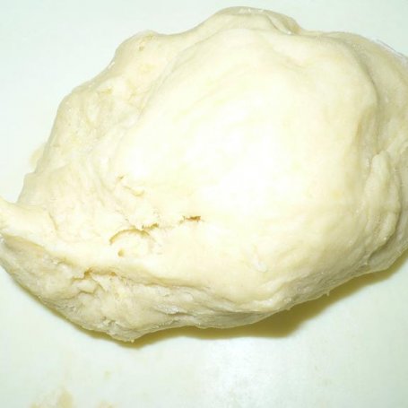 Krok 2 - Gnocchi w sosie pomidorowym foto