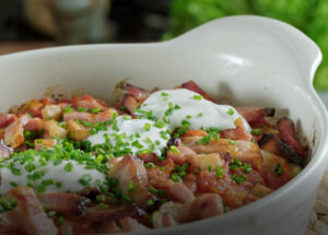 Jak zrobić gołąbki? foto