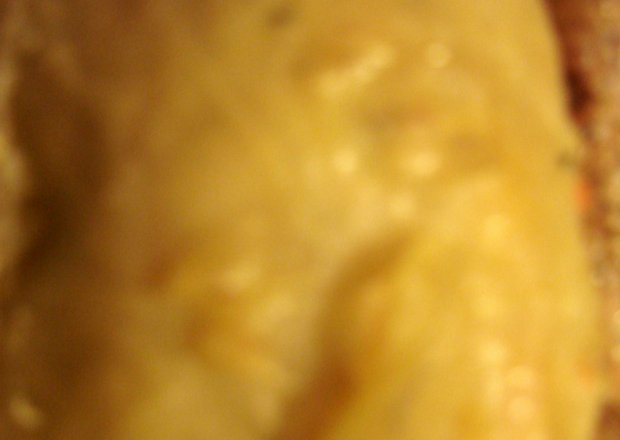 Fotografia przedstawiająca Gołąbki z kaszą, ryżem i mięsem