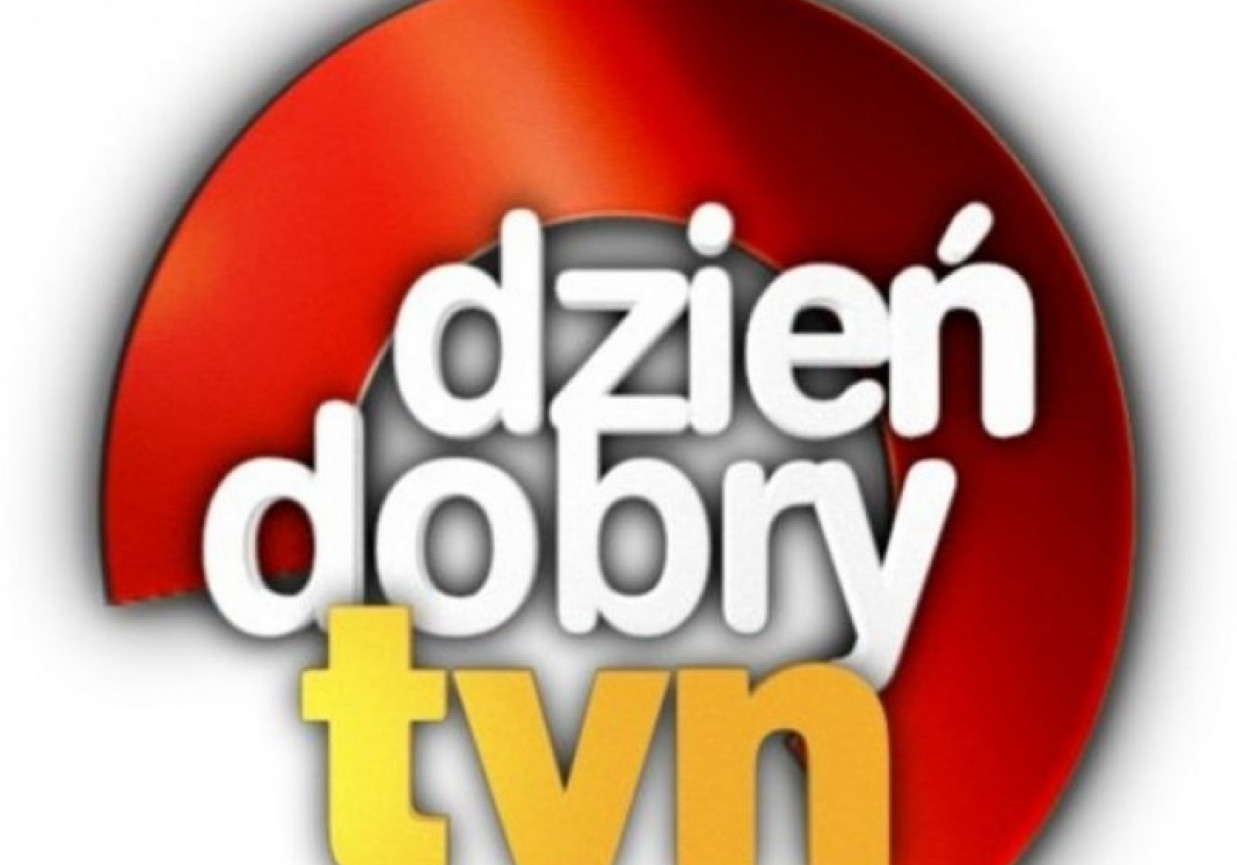 Grillowanie z Robertem Sową i Prymatem