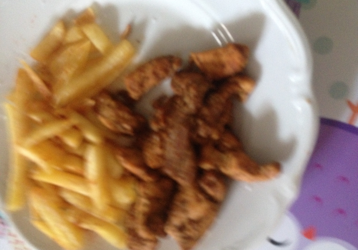 Gyros foto