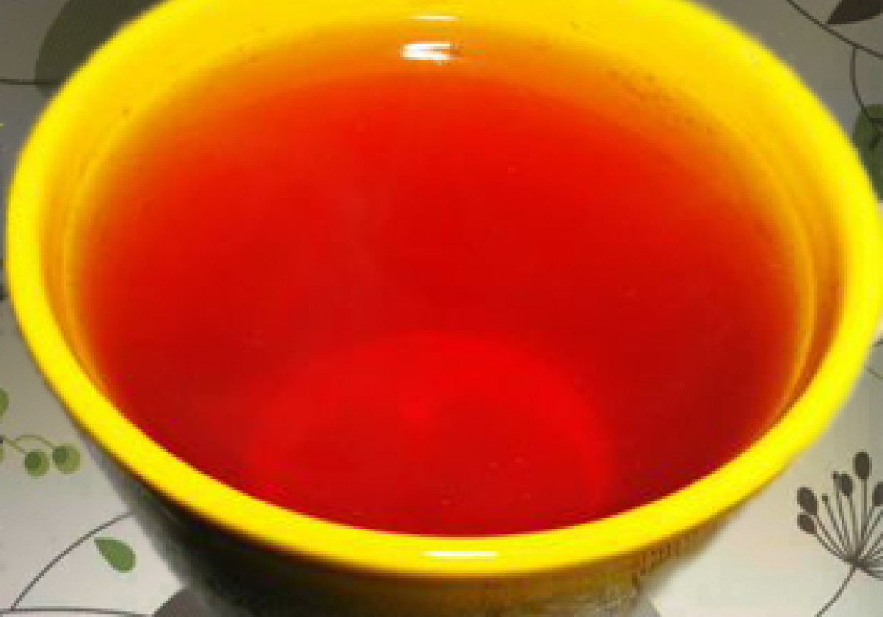 Herbara parzona foto