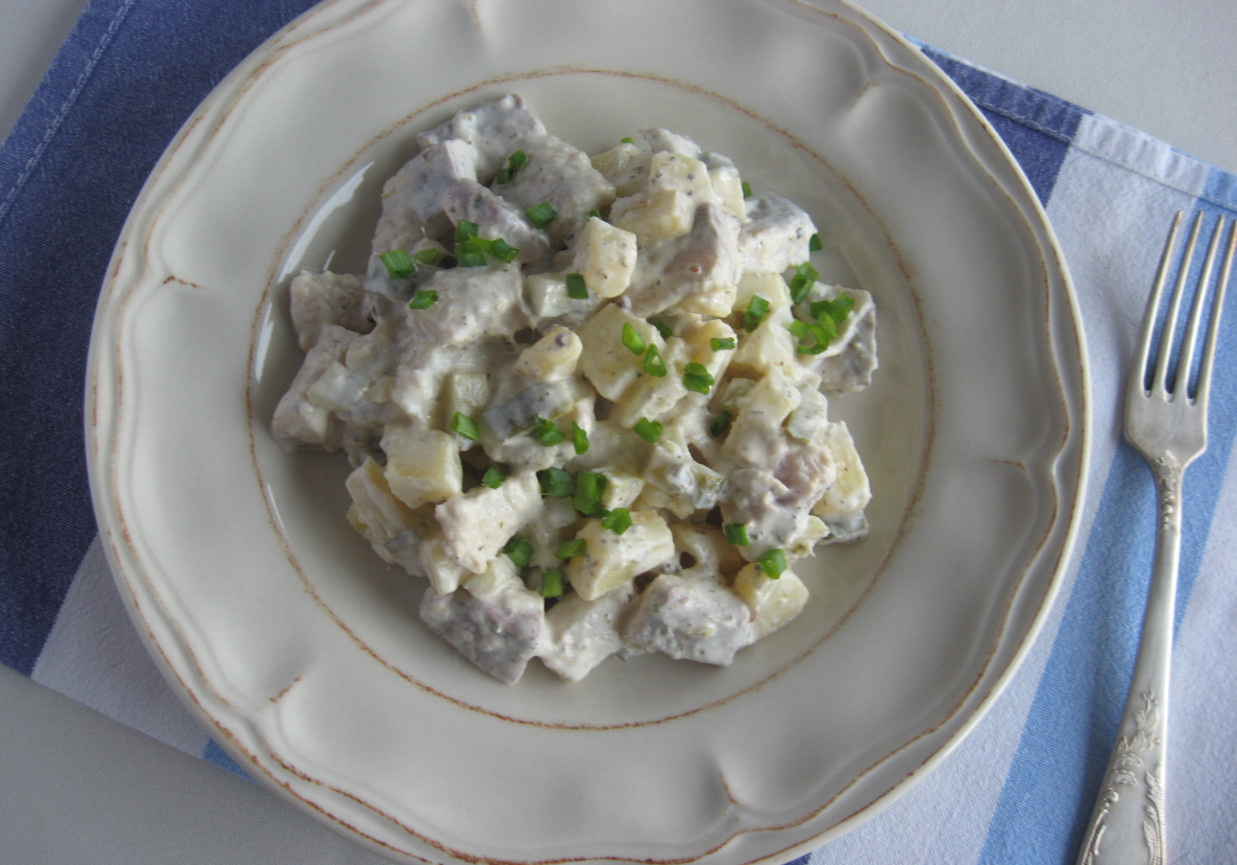 Humus Pasta Z Ciecierzycy DoradcaSmaku Pl