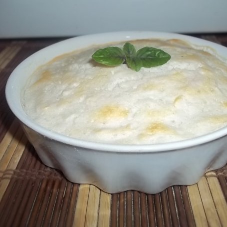 Krok 9 - Jabłka zapiekane foto