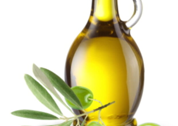 Jak dodawać oliwy do potraw? foto